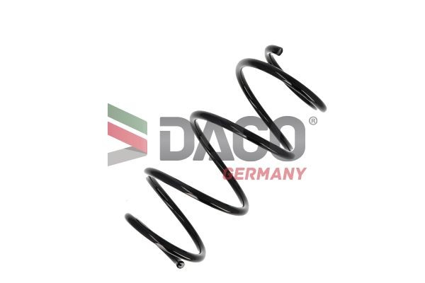 803412 Daco